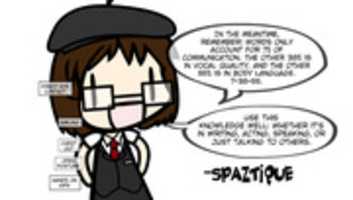 Free download Walfas Props: Spaztique free photo or picture to be edited with GIMP online image editor