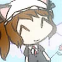 Free download Walfas Props: springlover432 free photo or picture to be edited with GIMP online image editor