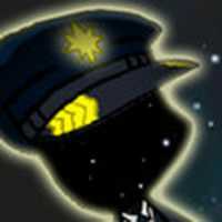 Free download Walfas Props: Stargeneral410 free photo or picture to be edited with GIMP online image editor