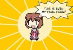 Free download Walfas Props: Tsukune429 free photo or picture to be edited with GIMP online image editor