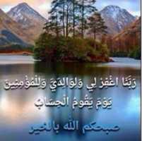 Free download Walidin free photo or picture to be edited with GIMP online image editor