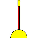 Walker Texas Ranger Lever  screen for extension Chrome web store in OffiDocs Chromium