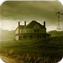 Walking Dead Farmhouse  screen for extension Chrome web store in OffiDocs Chromium