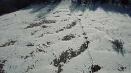 Free download Walking Hiking Tourism -  free video to be edited with OpenShot online video editor