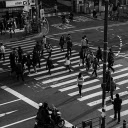 Walking lane  screen for extension Chrome web store in OffiDocs Chromium
