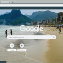 Walking Stick  screen for extension Chrome web store in OffiDocs Chromium
