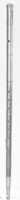 Free download Walking-Stick Flageolet in A free photo or picture to be edited with GIMP online image editor
