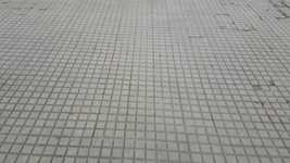 Free download Walking Walk Soil -  free video to be edited with OpenShot online video editor