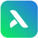 Walkway  screen for extension Chrome web store in OffiDocs Chromium