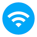 Walky  screen for extension Chrome web store in OffiDocs Chromium
