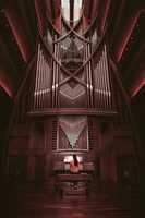 Free download Wall 22 Thumbnail free photo or picture to be edited with GIMP online image editor