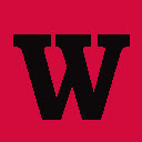Wallace Quick Reference  screen for extension Chrome web store in OffiDocs Chromium