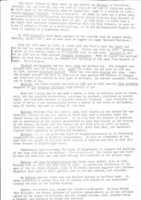Free download ! Wallaces Of Scotland ( 2013 09 18 20 45 47 UTC) ( 2018 01 18 00 32 25 UTC) free photo or picture to be edited with GIMP online image editor