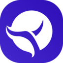 Wallacy Wallet  screen for extension Chrome web store in OffiDocs Chromium