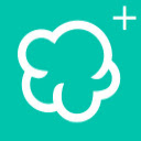 Wallapop ChatTrack  screen for extension Chrome web store in OffiDocs Chromium