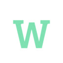Wallapop URL Mod  screen for extension Chrome web store in OffiDocs Chromium
