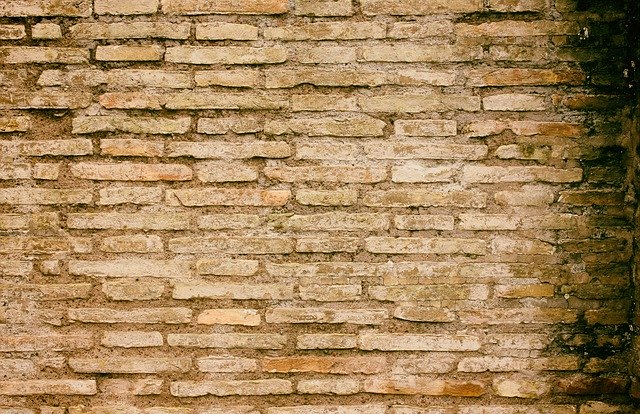 Free download Wall Background Structure -  free photo or picture to be edited with GIMP online image editor