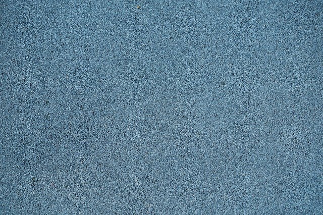 Free download Wall Blue Plaster -  free photo or picture to be edited with GIMP online image editor