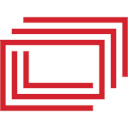 Wallboard Extension  screen for extension Chrome web store in OffiDocs Chromium