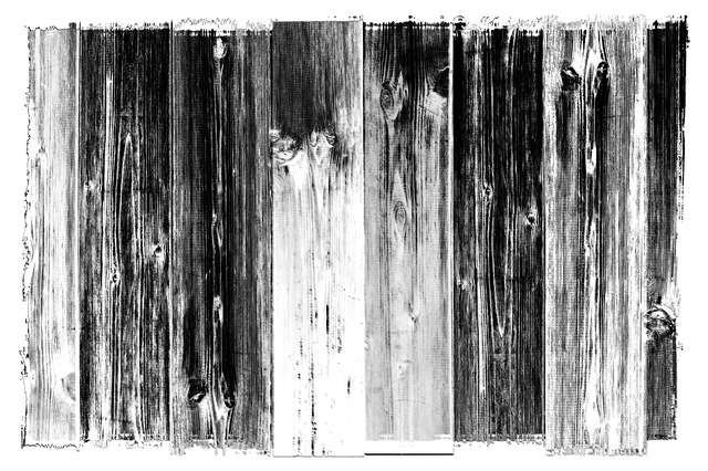 Free download Wall Boards White -  free illustration to be edited with GIMP free online image editor
