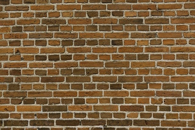 Free download Wall Brick Architecture -  free photo or picture to be edited with GIMP online image editor