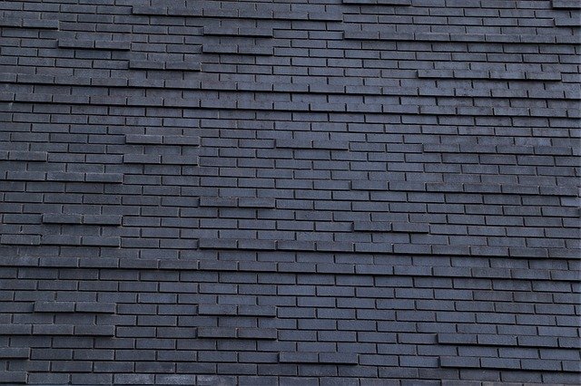 Descărcare gratuită Wall Brick Pattern - fotografie sau imagini gratuite pentru a fi editate cu editorul de imagini online GIMP