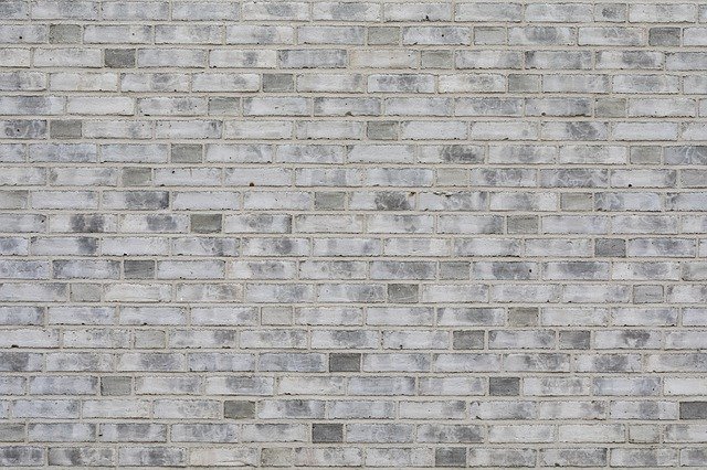 Безкоштовно завантажте візерунок Wall Bricks Pattern - безкоштовну фотографію або зображення для редагування за допомогою онлайн-редактора зображень GIMP