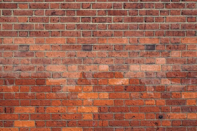 Free download Wall Brick Structure -  free photo or picture to be edited with GIMP online image editor