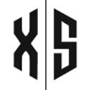 Wallchain X Score  screen for extension Chrome web store in OffiDocs Chromium