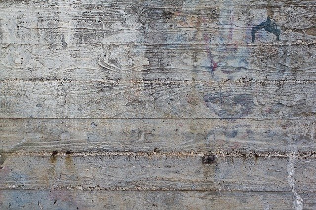 Free download Wall Concrete Gray -  free free photo or picture to be edited with GIMP online image editor