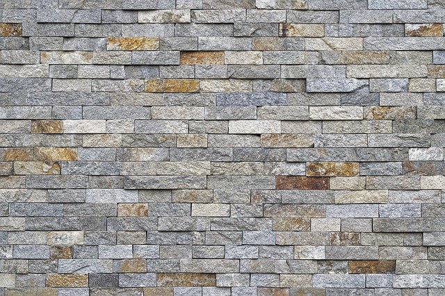 Free download Wall Decorative Decoration -  free photo or picture to be edited with GIMP online image editor