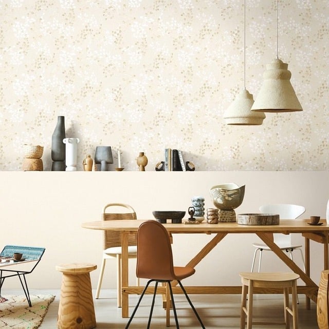 Free download wall decor interior home room free picture to be edited with GIMP free online image editor