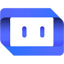 Walle AI Copilot ChatBot for ChatGPT  screen for extension Chrome web store in OffiDocs Chromium