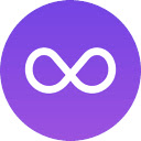 Walles.AI Free AI Copilot  screen for extension Chrome web store in OffiDocs Chromium