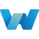 Walless  screen for extension Chrome web store in OffiDocs Chromium