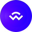 WalletConnect Extension  screen for extension Chrome web store in OffiDocs Chromium