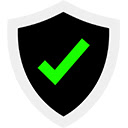 Wallet Guard: Browse Web3 Securely  screen for extension Chrome web store in OffiDocs Chromium