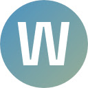 Wallet Rank  screen for extension Chrome web store in OffiDocs Chromium