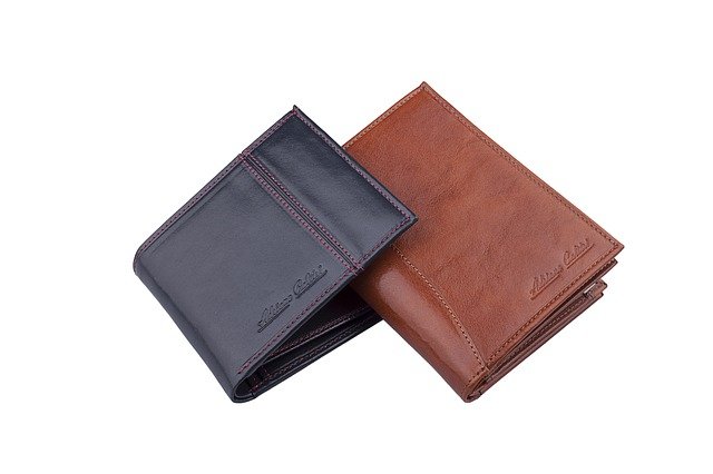Free download wallets fashion male adrianocalitri free picture to be edited with GIMP free online image editor