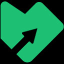 Wallet Tracker  screen for extension Chrome web store in OffiDocs Chromium