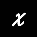 WalletX | A Gasless Smart Wallet  screen for extension Chrome web store in OffiDocs Chromium