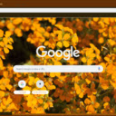 Wallflower  screen for extension Chrome web store in OffiDocs Chromium
