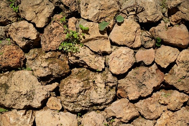 Muat turun percuma Wall Ground Old - foto atau gambar percuma untuk diedit dengan editor imej dalam talian GIMP