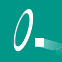 Wall Jump Game  screen for extension Chrome web store in OffiDocs Chromium