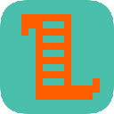 Wall Ladder  screen for extension Chrome web store in OffiDocs Chromium