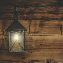 Wall lamp  screen for extension Chrome web store in OffiDocs Chromium