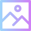 WallMaster  screen for extension Chrome web store in OffiDocs Chromium