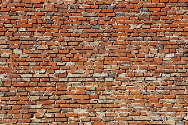 ดาวน์โหลดฟรี Wall Old Stones Brick - ภาพถ่ายหรือรูปภาพฟรีที่จะแก้ไขด้วยโปรแกรมแก้ไขรูปภาพออนไลน์ GIMP
