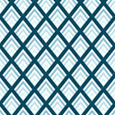 Wall Paint  screen for extension Chrome web store in OffiDocs Chromium