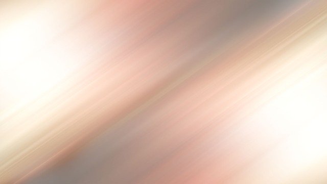 Free download Wallpaper Abstractedly Light -  free illustration to be edited with GIMP free online image editor